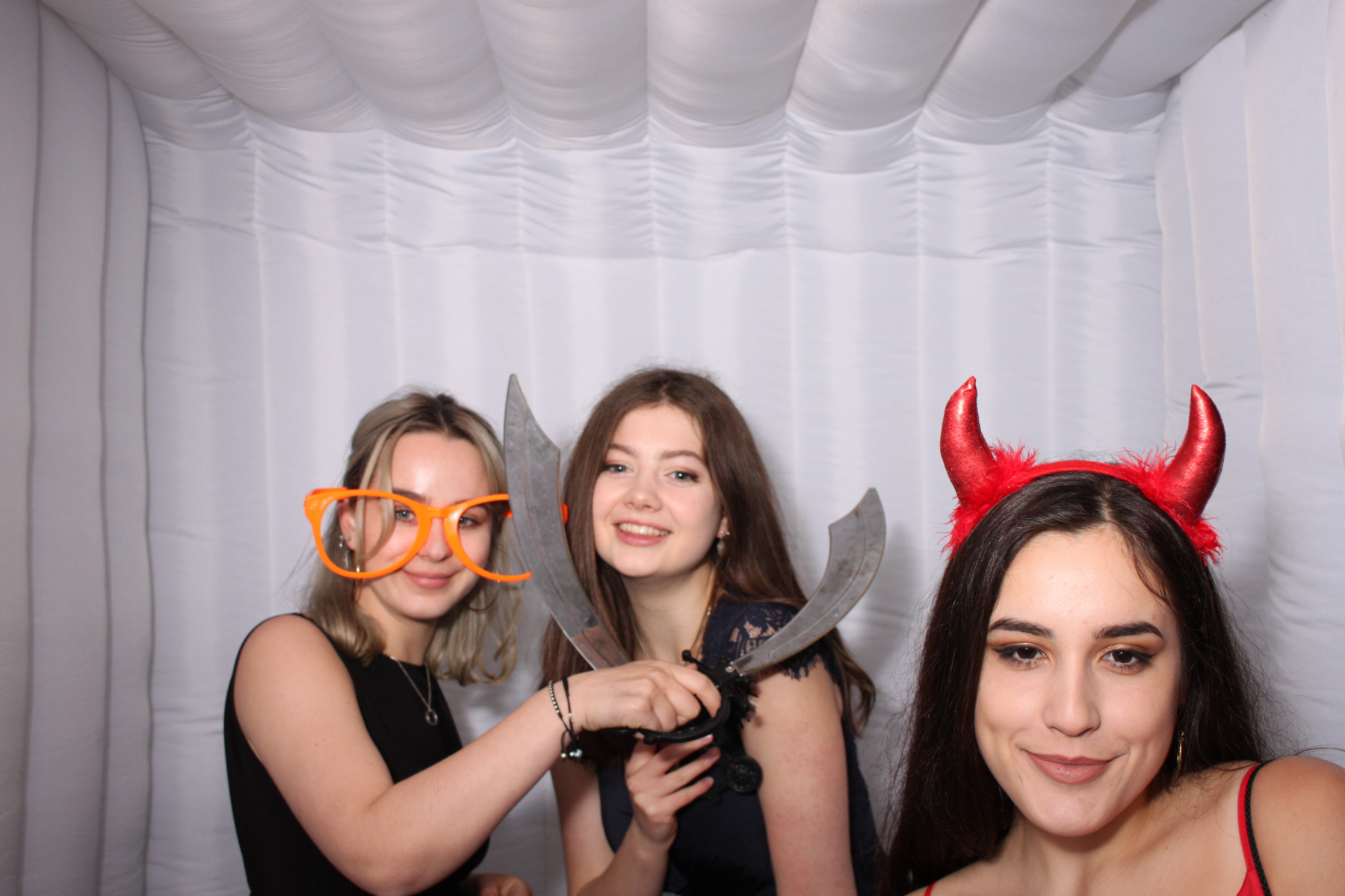 Kent College Leavers Ball | View more photos from the event at gallery.yourboothskent.co.uk/u/Your-Booths-Kent/Kent-College-Leavers-Ball
